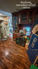 listing thumbnail image 4