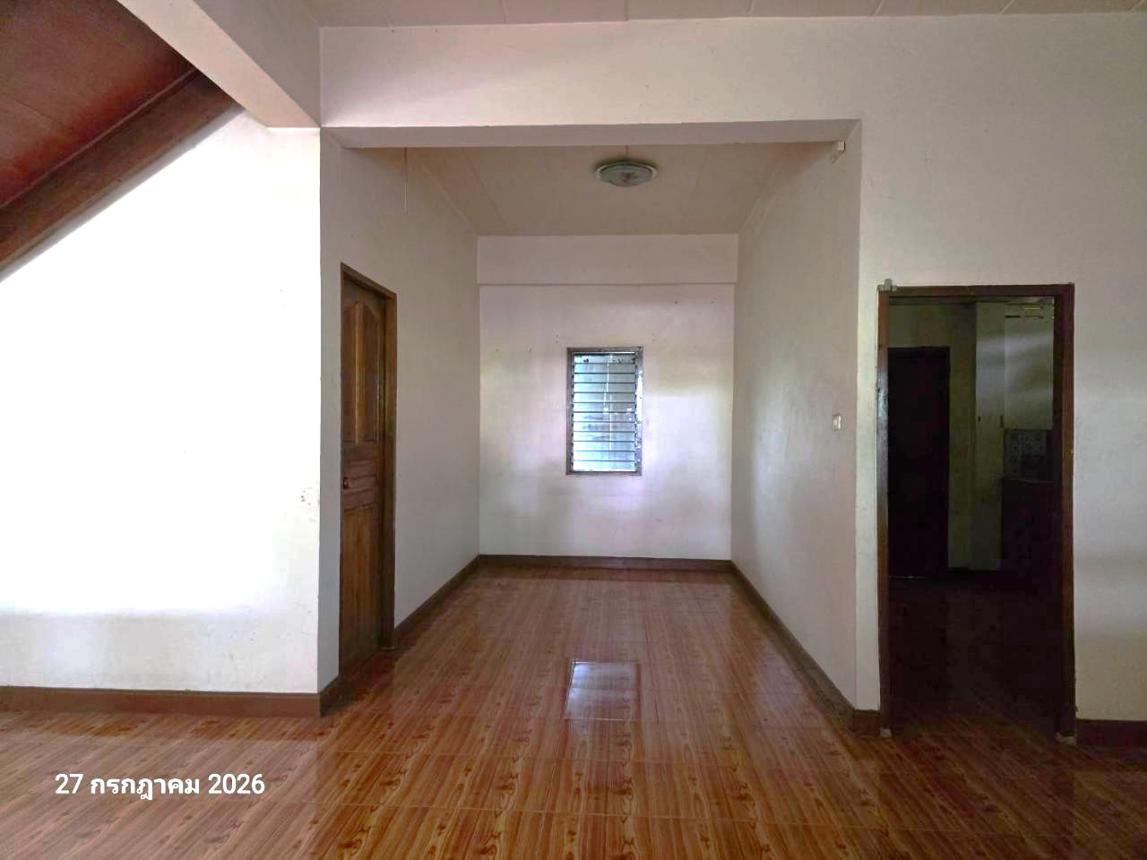 picture HOME 128 Sq.w. Phrao Chiang Mai for 3.8M - 26/45