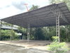 listing thumbnail image 38