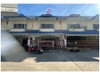 listing thumbnail image 0