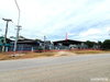 listing thumbnail image 24