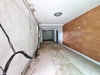 listing thumbnail image 20
