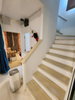 listing thumbnail image 50