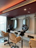 listing thumbnail image 27