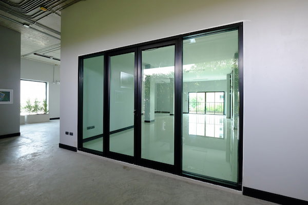 picture Office for rent in Nonthaburi, Thailand. - 3/7