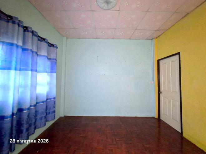 picture HOME 59.8 Sq.w. Fang Chiang Mai for 1.6M - 6/33