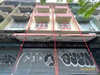 listing thumbnail image 31