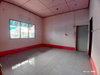 listing thumbnail image 26