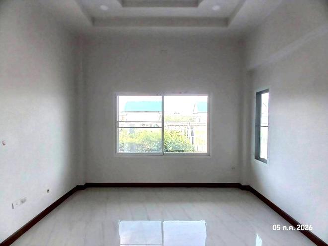 picture HOME 67.7 Sq.w. Muang Lamphun Lamphun for 2.5M - 8/37