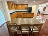 listing thumbnail image 13
