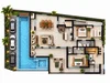 listing thumbnail image 29