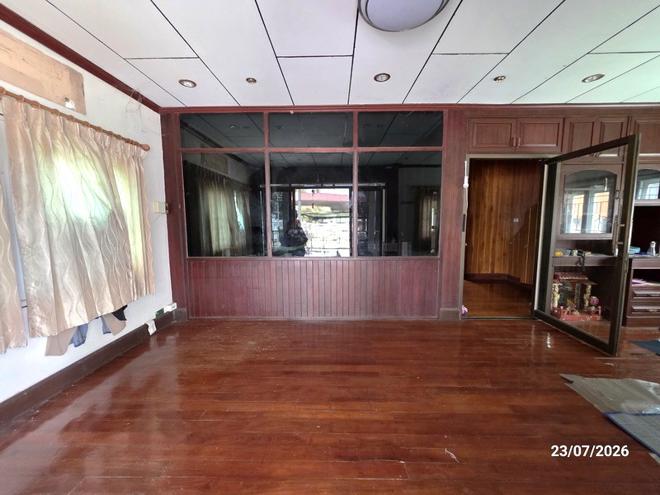 picture HOME 3611 Sq.w. Ban Phai Khon Kaen for 25.7M - 5/57