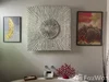 listing thumbnail image 68