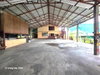 listing thumbnail image 22