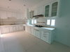 listing thumbnail image 29