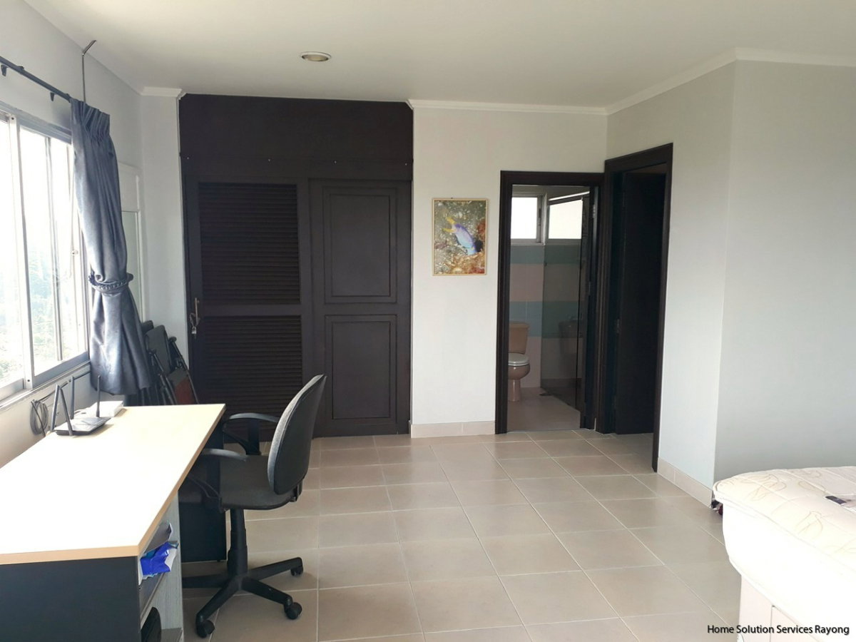 รูป 2 bedroom beach condo for sale - 4,500,000 THB - รูปที่ 10/14