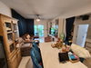 listing thumbnail image 21