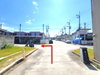 listing thumbnail image 4