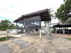 listing thumbnail image 29