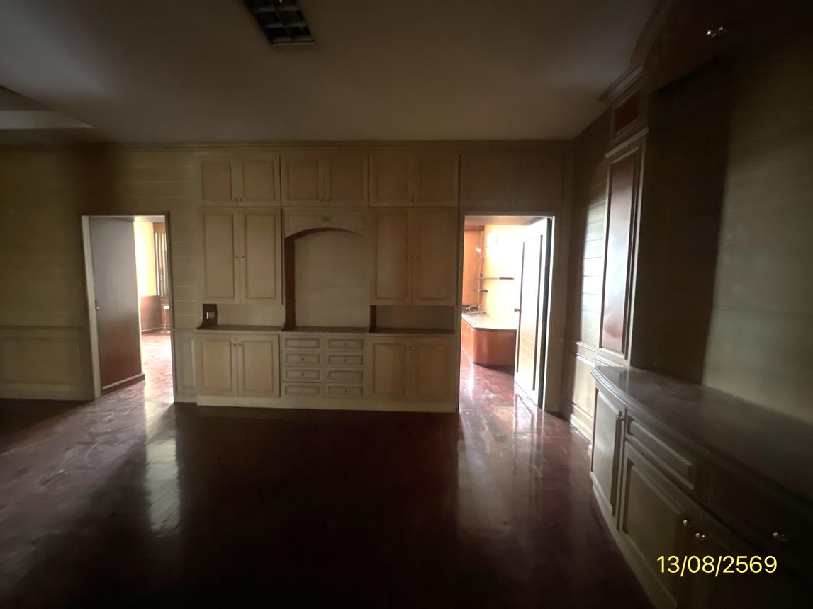 picture SHOP HOUSE 56 Sq.w. Wang Thonglang Bangkok for 22.7M - 39/61