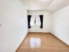 listing thumbnail image 34