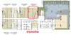 listing thumbnail image 26