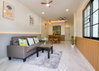listing thumbnail image 2