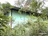 listing thumbnail image 40