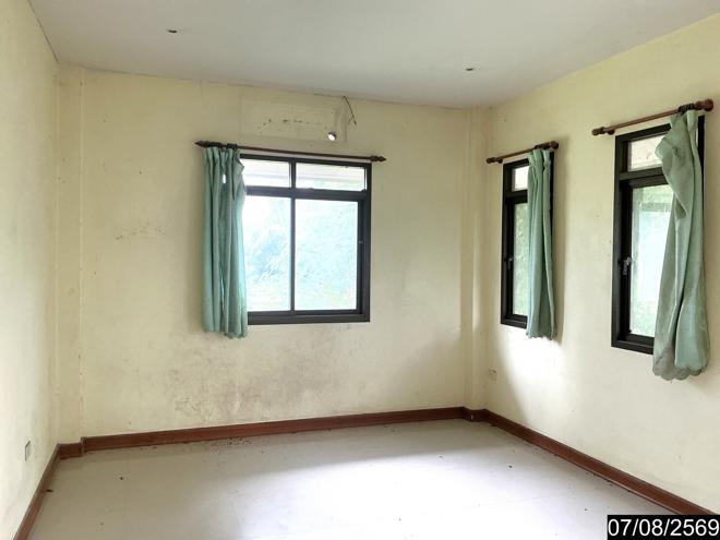 picture HOME 245 Sq.w. Phra Thong Kham Nakhon Ratchasima for 1.7M - 11/31