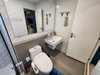 listing thumbnail image 48