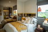 listing thumbnail image 22