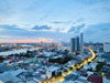 listing thumbnail image 9