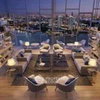 listing thumbnail image 15