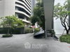 listing thumbnail image 23