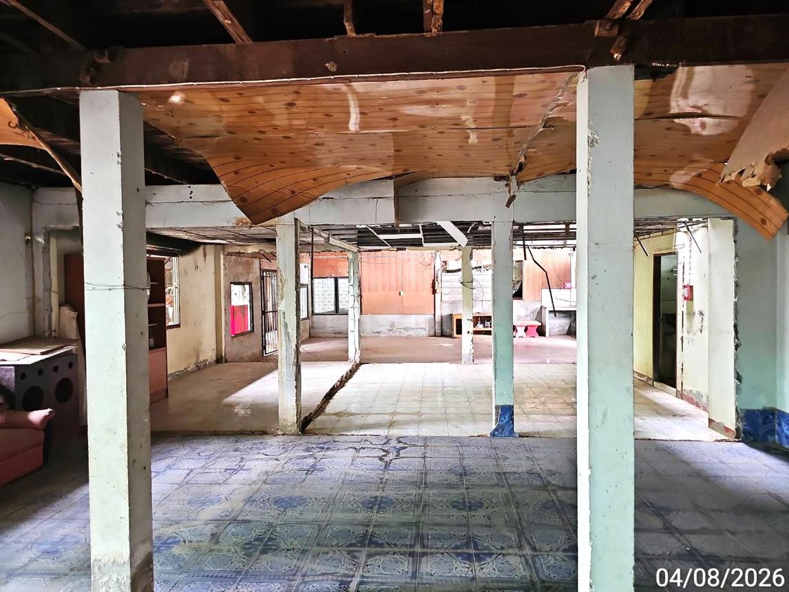 picture FACTORY 3254.1 Sq.w. Muang Sukhothai Sukhothai for 25.1M - 28/51