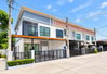 listing thumbnail image 17