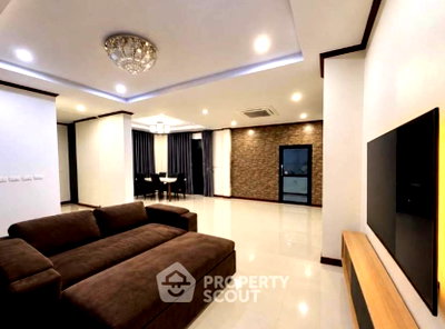 ขายคอนโด : คอนโด 1 ห้องนอน The Nest Sukhumvit 22 ใกล้ MRT ศูนย์การประชุมแห่งชาติสิริกิติ์ (ID 3169556)