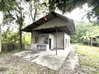 listing thumbnail image 35