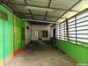 listing thumbnail image 38
