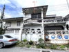 listing thumbnail image 1