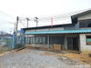 listing thumbnail image 31