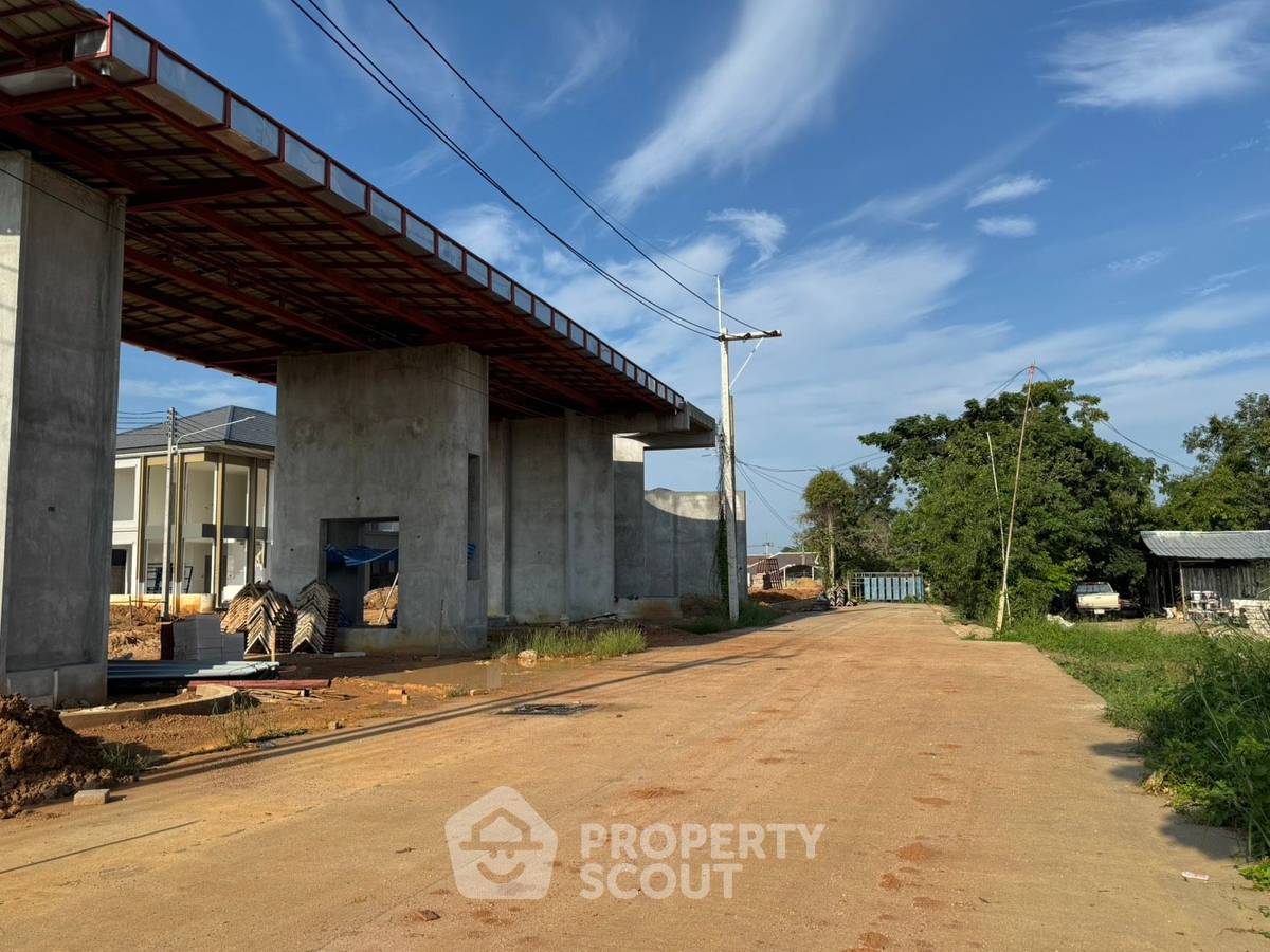 รูป ที่ดินขายทำเลหนองปรือพัทยาบางละมุงชลบุรี (ID 3364379) - รูปที่ 4/10