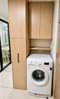 listing thumbnail image 13