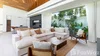 listing thumbnail image 16