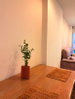 listing thumbnail image 21