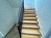 listing thumbnail image 34