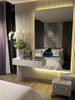 listing thumbnail image 14