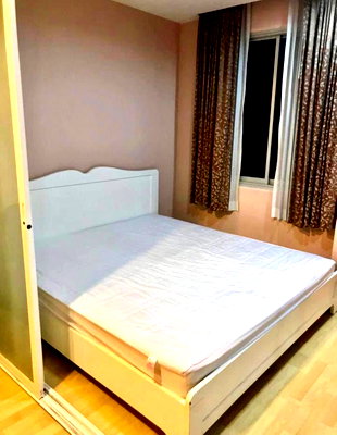Condos for rent Rajamangala University of Technology Krungthep : The Station Sathorn - Bangrak for rent ✨ Fully furnished 