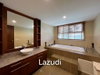 listing thumbnail image 24