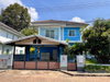 listing thumbnail image 24